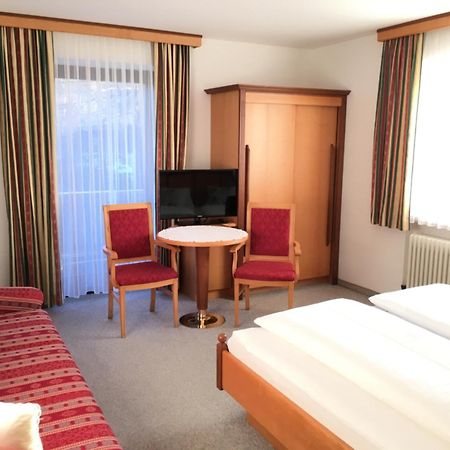 Landhaus Huber Flachau Kültér fotó